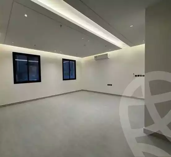 https://aqarmap.com.eg/ar/listing/6031113-for-rent-cairo-el-haram-shareaa-el-haram