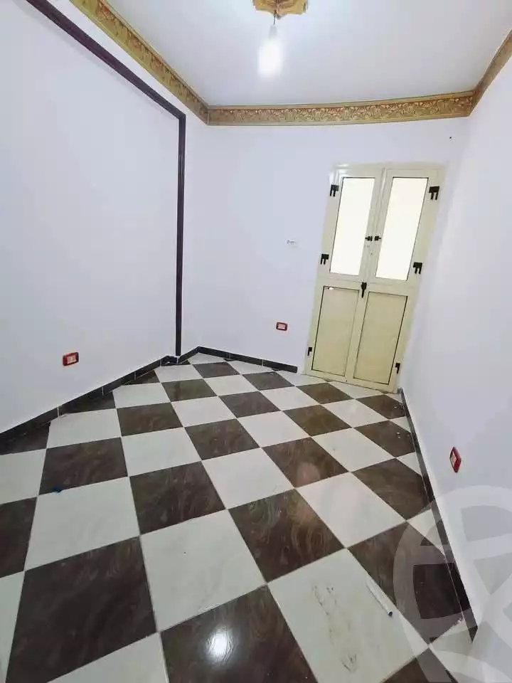 https://aqarmap.com.eg/ar/listing/6031090-for-sale-alexandria-bahray-el-anfoshy-al-gomrok-al-kadem-st