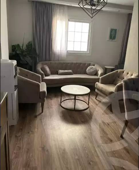 https://aqarmap.com.eg/en/listing/6031130-for-sale-cairo-hadayek-el-ahram-menkaure-gate