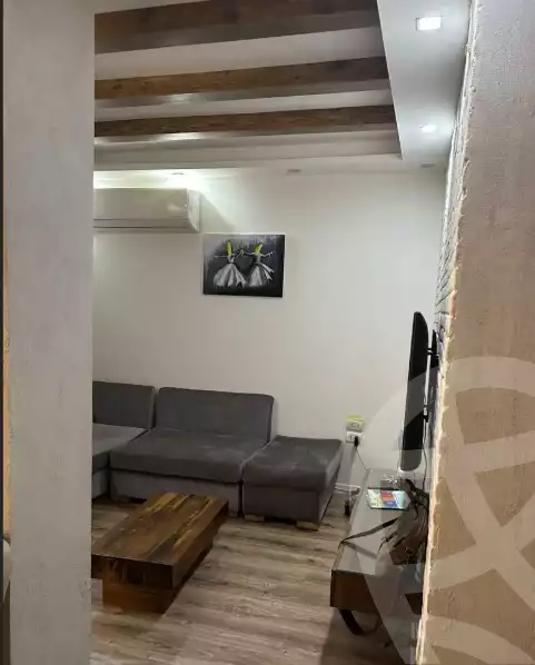 https://aqarmap.com.eg/en/listing/6031130-for-sale-cairo-hadayek-el-ahram-menkaure-gate