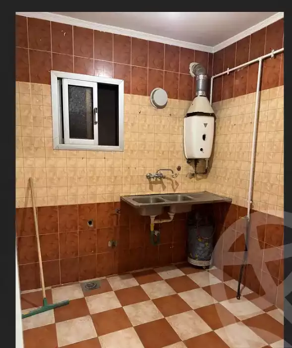 https://aqarmap.com.eg/en/listing/6031111-for-rent-cairo-el-zaytun-hlmy-lzytwn