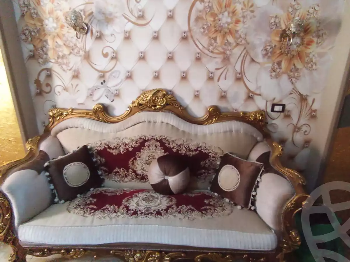 https://aqarmap.com.eg/en/listing/6031121-for-rent-alexandria-bahray-el-anfoshy-shr-wkl-llymwn-hsyn-twfyq-s-d