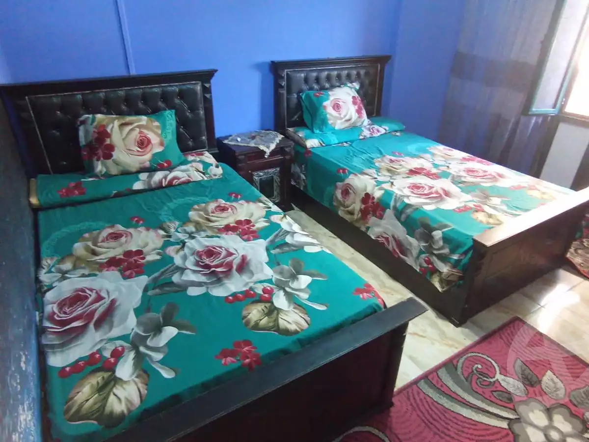 https://aqarmap.com.eg/en/listing/6031121-for-rent-alexandria-bahray-el-anfoshy-shr-wkl-llymwn-hsyn-twfyq-s-d