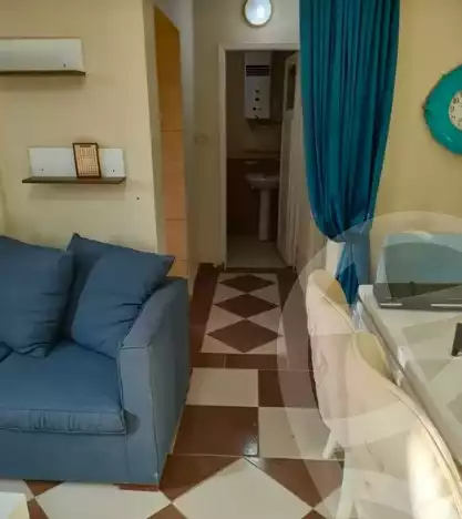 https://aqarmap.com.eg/en/listing/6031126-for-rent-cairo-nasr-city-el-hay-el-thamin-el-taba