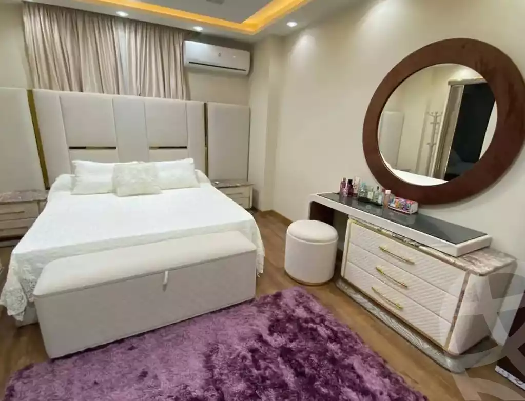 https://aqarmap.com.eg/ar/listing/6031135-for-sale-cairo-mokattam-lhdb-l-ly