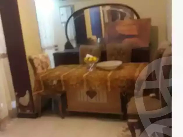 https://aqarmap.com.eg/ar/listing/6031123-for-sale-cairo-faisal-tareeq-kaabesh
