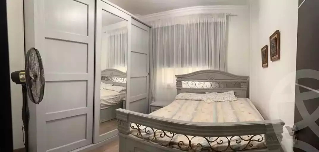 https://aqarmap.com.eg/en/listing/6031145-for-rent-cairo-mokattam-compounds-kmbwnd-jwldn-jyts
