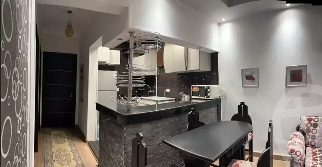 https://aqarmap.com.eg/en/listing/6031145-for-rent-cairo-mokattam-compounds-kmbwnd-jwldn-jyts