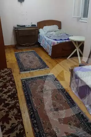 https://aqarmap.com.eg/ar/listing/6031140-for-rent-alexandria-el-asafra-l-sfr-bhry