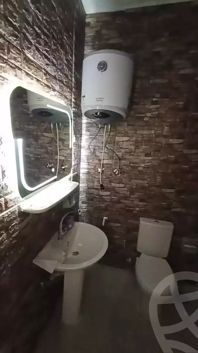 https://aqarmap.com.eg/en/listing/6031133-for-sale-alexandria-myn-ldkhyl