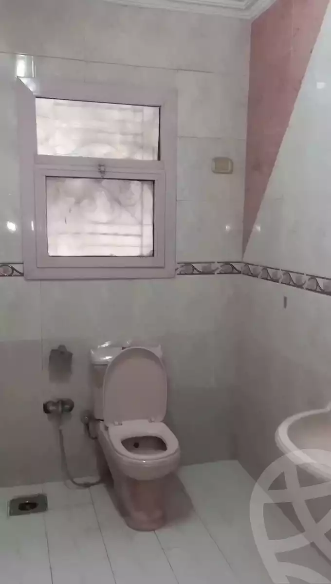 https://aqarmap.com.eg/en/listing/6031023-for-sale-cairo-faisal-el-lebeny