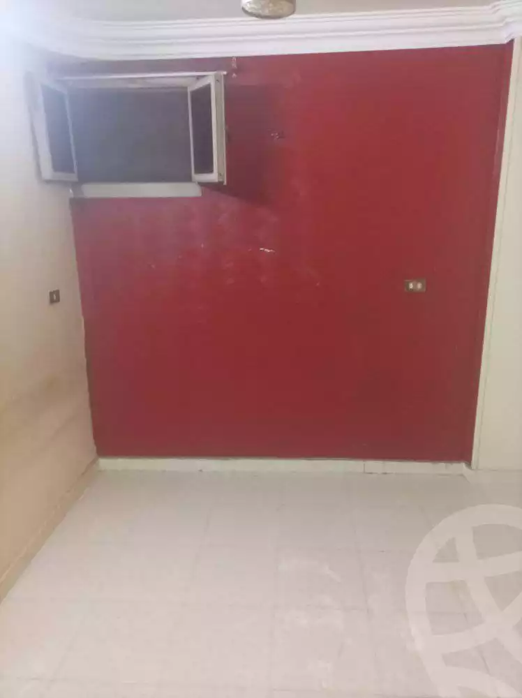 https://aqarmap.com.eg/en/listing/6031131-for-sale-cairo-el-marg-old-marg