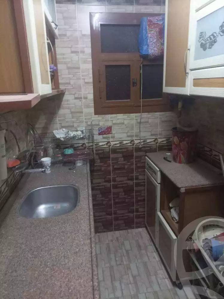 https://aqarmap.com.eg/en/listing/6031131-for-sale-cairo-el-marg-old-marg