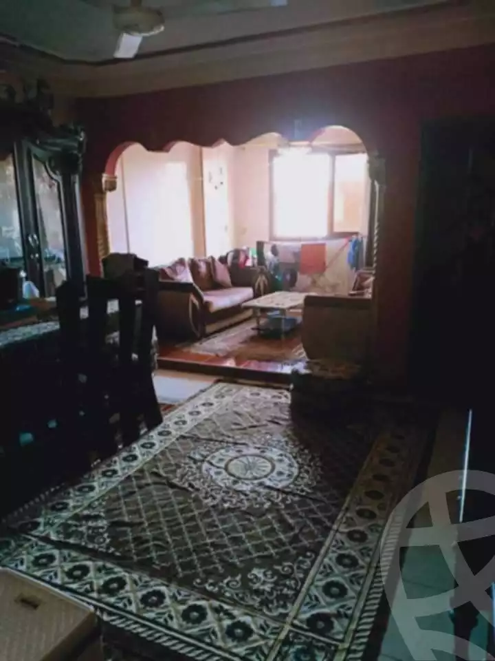 https://aqarmap.com.eg/en/listing/6031131-for-sale-cairo-el-marg-old-marg
