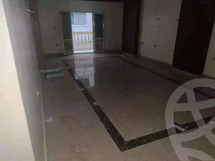 https://aqarmap.com.eg/en/listing/6031144-for-rent-cairo-faisal-el-lebeny