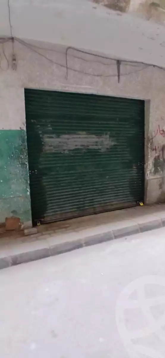 https://aqarmap.com.eg/en/listing/6031191-for-sale-alexandria-l-jmy-el-hanouvel-radwan-st