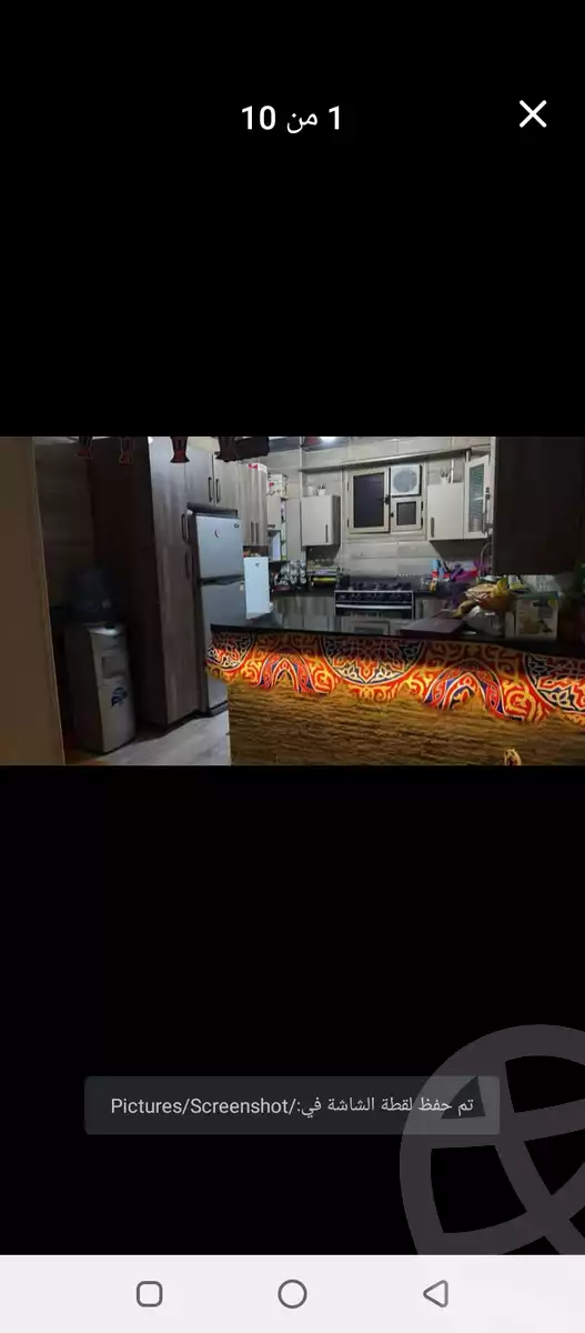 https://aqarmap.com.eg/en/listing/6031192-for-sale-cairo-el-haram-madkor