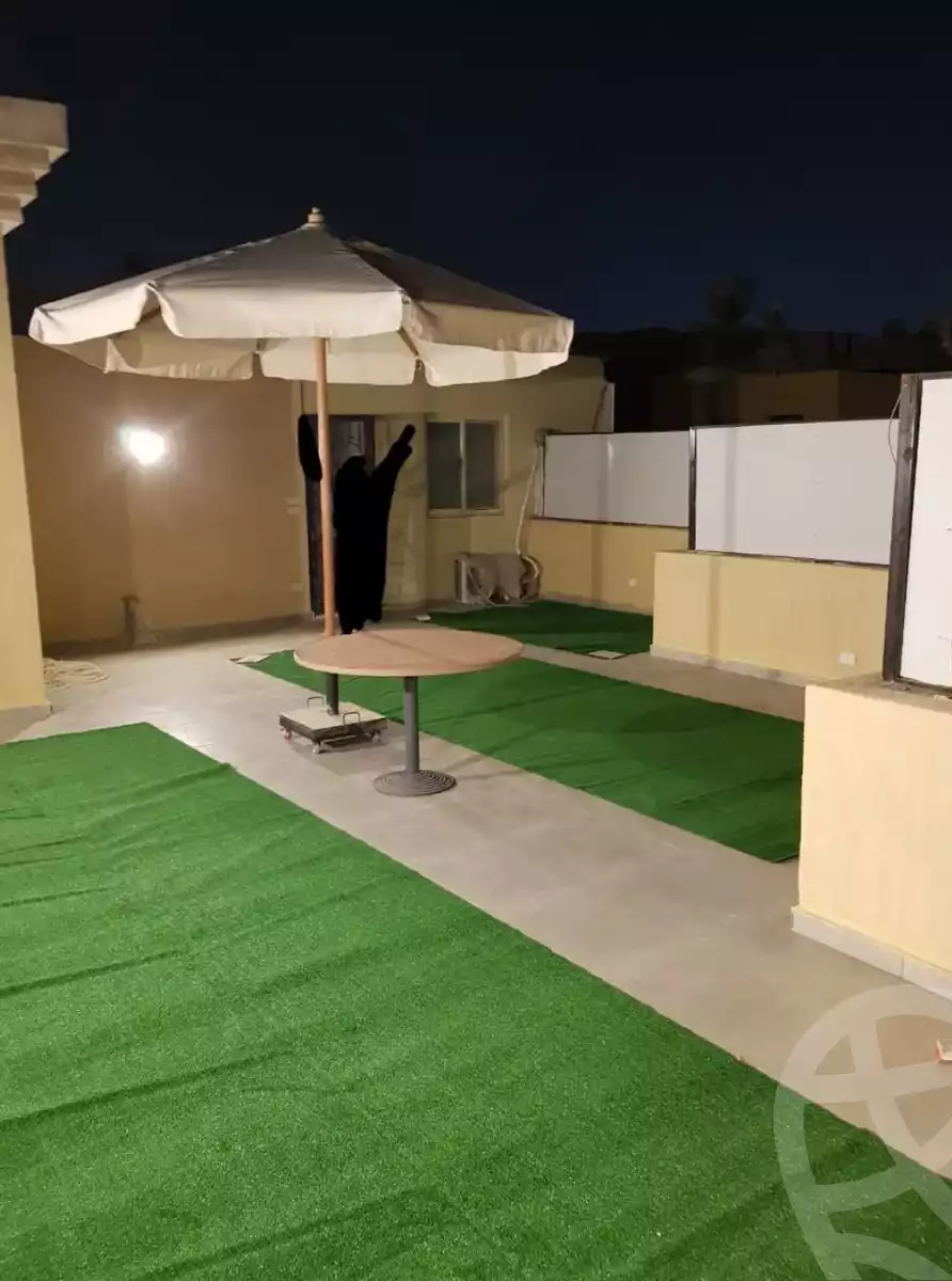 https://aqarmap.com.eg/en/listing/6031228-for-sale-cairo-mokattam-compounds-kmbwnd-jwldn-jyts
