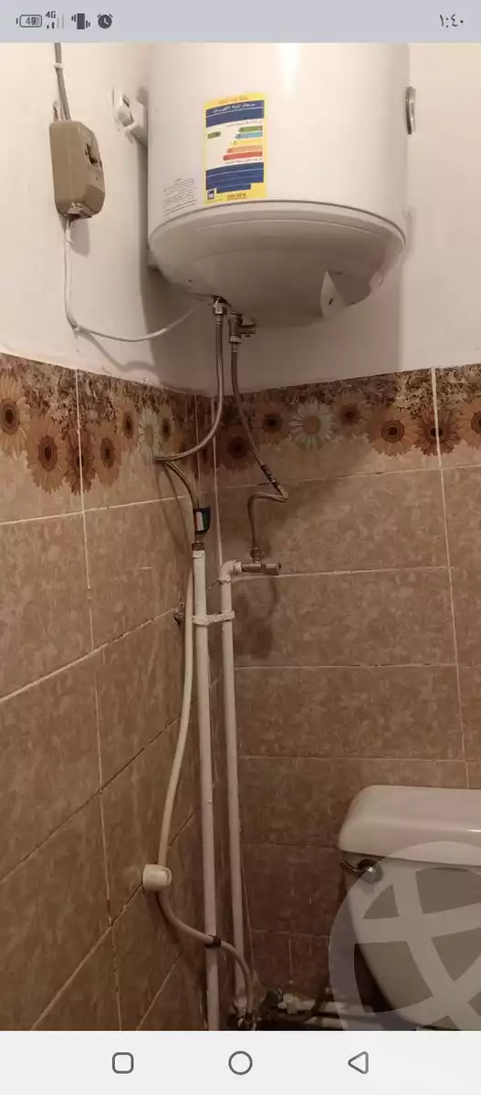 https://aqarmap.com.eg/en/listing/6031237-for-rent-cairo-nasr-city