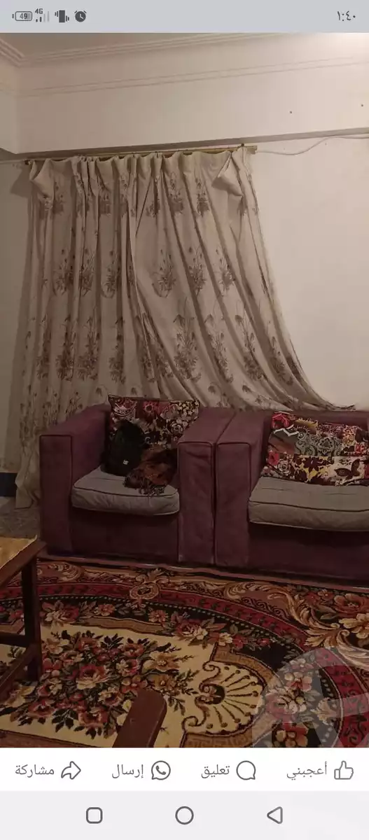 https://aqarmap.com.eg/en/listing/6031237-for-rent-cairo-nasr-city