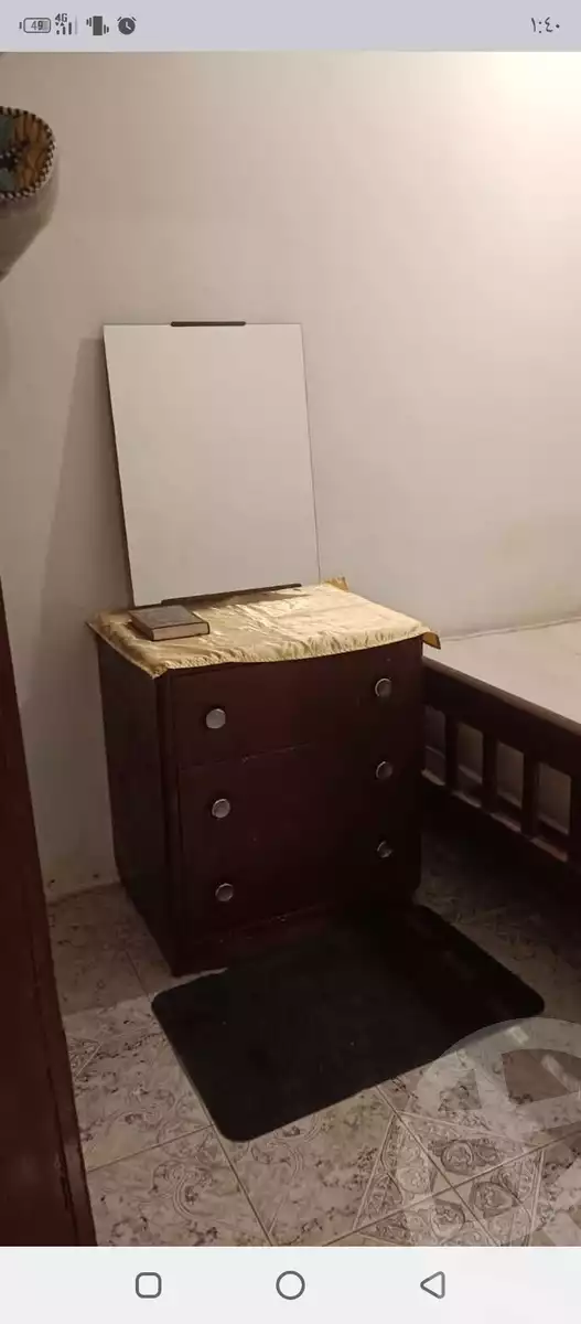https://aqarmap.com.eg/en/listing/6031237-for-rent-cairo-nasr-city