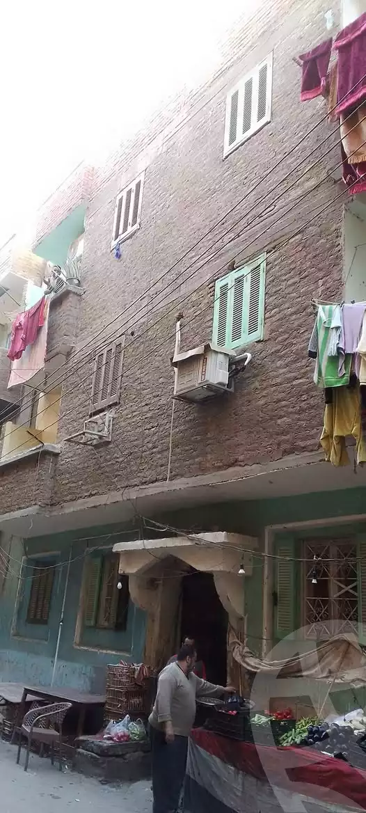 https://aqarmap.com.eg/en/listing/6031242-for-sale-qina-qina-city-qina-city