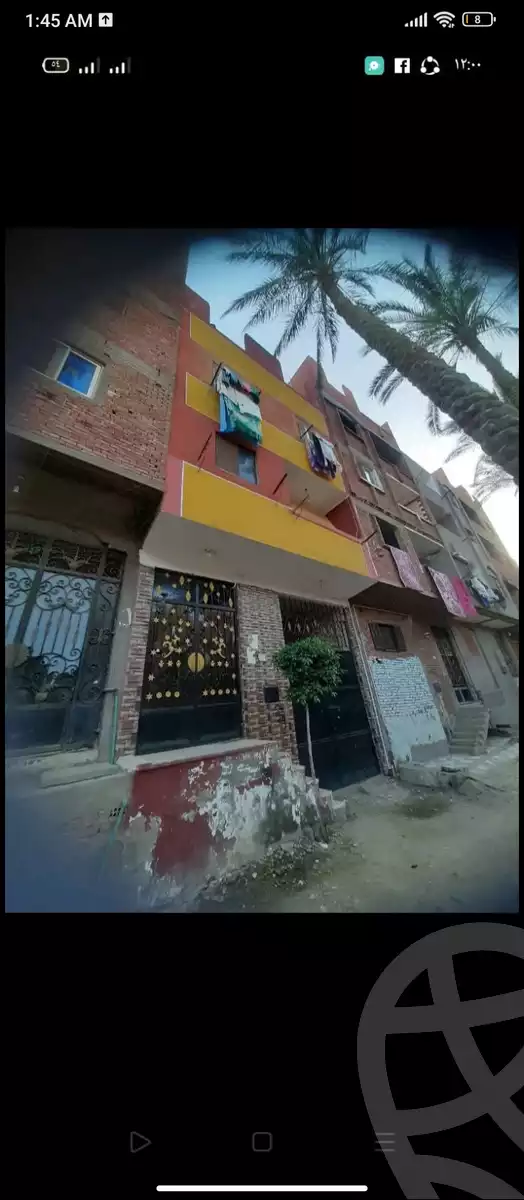 https://aqarmap.com.eg/ar/listing/6031244-for-sale-cairo-el-marg-lmrj-ljdyd