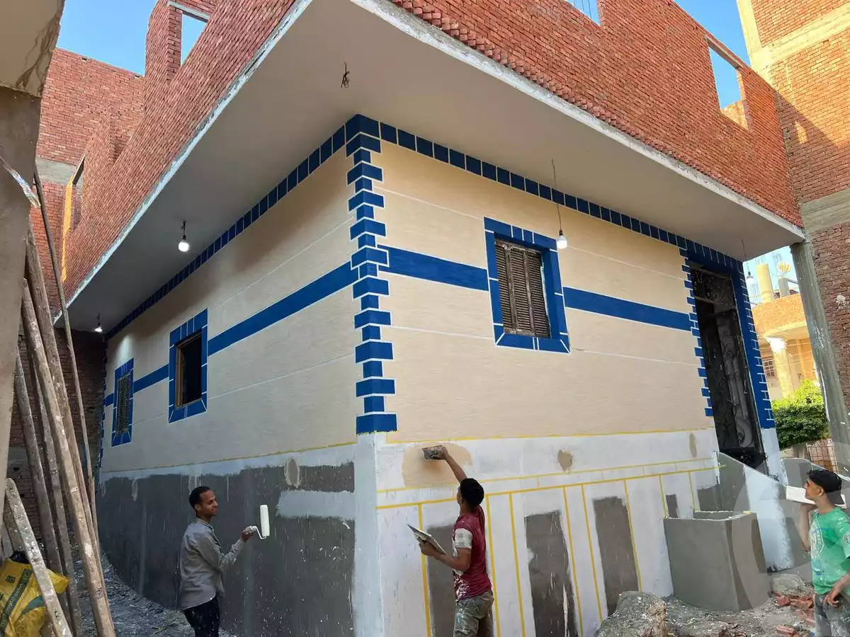 https://aqarmap.com.eg/en/listing/6031217-for-sale-qalyubia-qlioub-zawet-el-ngar