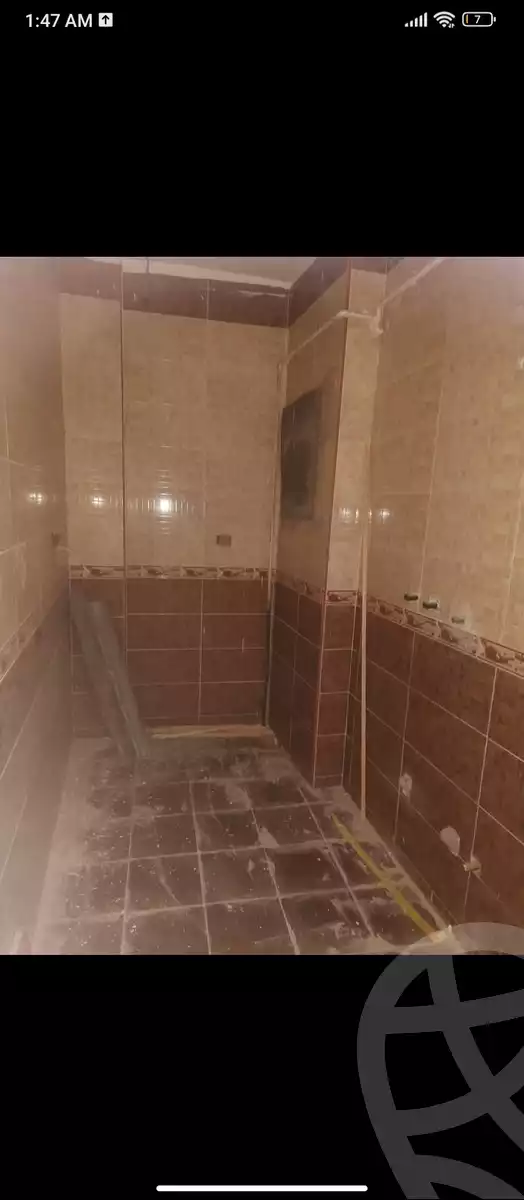 https://aqarmap.com.eg/en/listing/6031253-for-sale-cairo-el-marg-lmrj-ljdyd