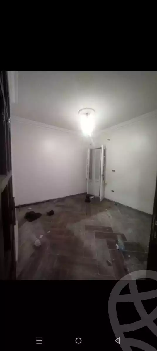 https://aqarmap.com.eg/ar/listing/6031172-for-sale-alexandria-mostafa-kamel-area