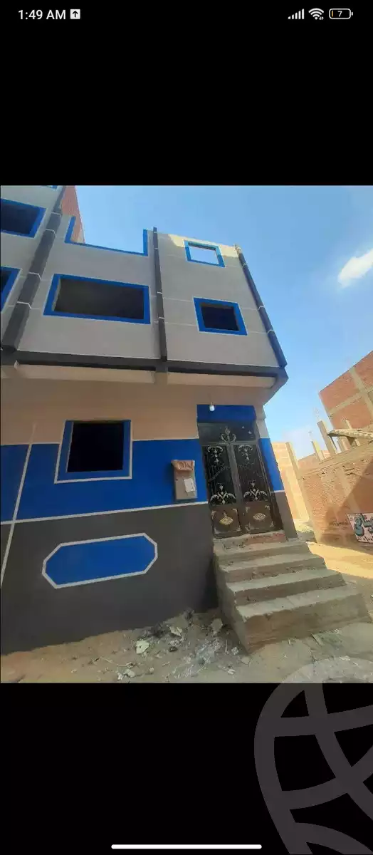https://aqarmap.com.eg/en/listing/6031260-for-sale-cairo-el-marg-lmrj-ljdyd