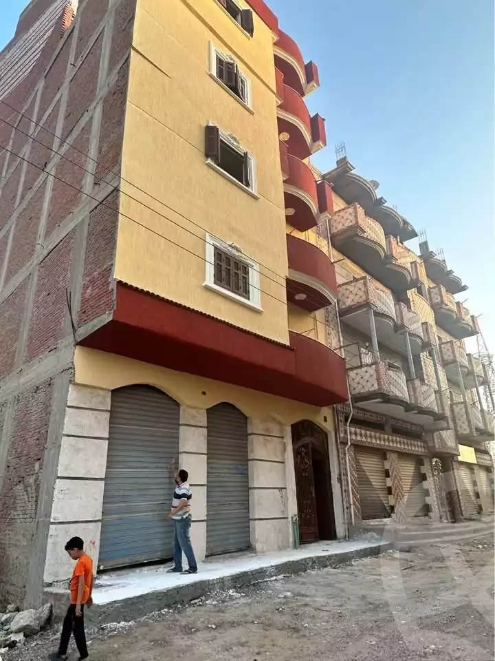 https://aqarmap.com.eg/en/listing/6031278-for-sale-beheira-damanhour-damanhour-city