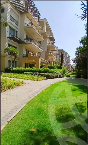 https://aqarmap.com.eg/en/listing/6031305-for-sale-cairo-mokattam-compounds-uptown-cairo