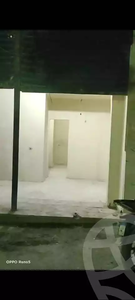 https://aqarmap.com.eg/en/listing/6031336-for-sale-cairo-el-haram-el-matbaa