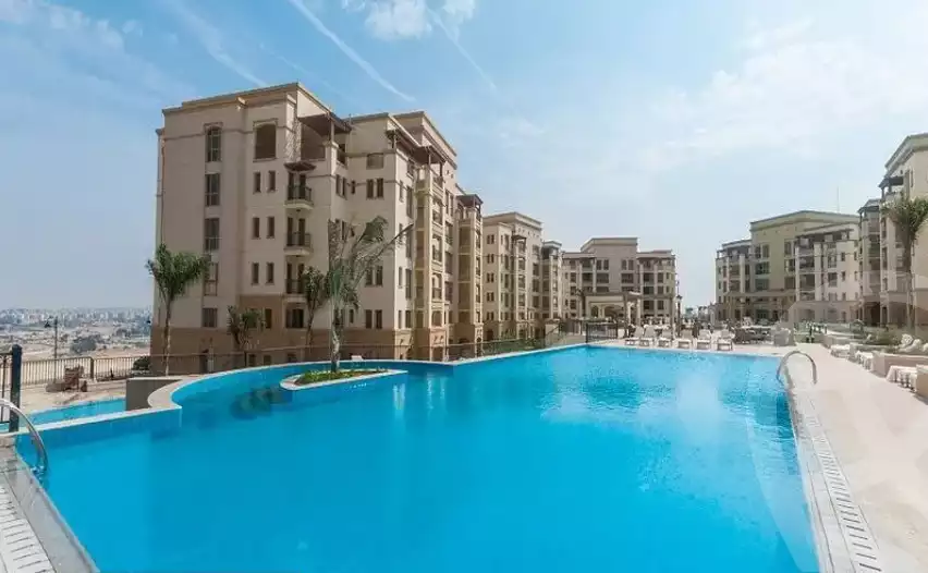 https://aqarmap.com.eg/en/listing/6031343-for-sale-cairo-mokattam-compounds-uptown-cairo
