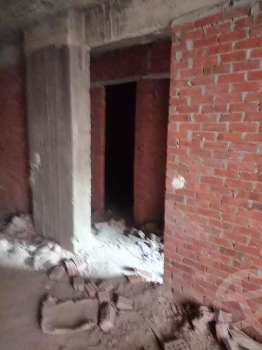 https://aqarmap.com.eg/en/listing/6031322-for-sale-cairo-ain-shams-el-naam