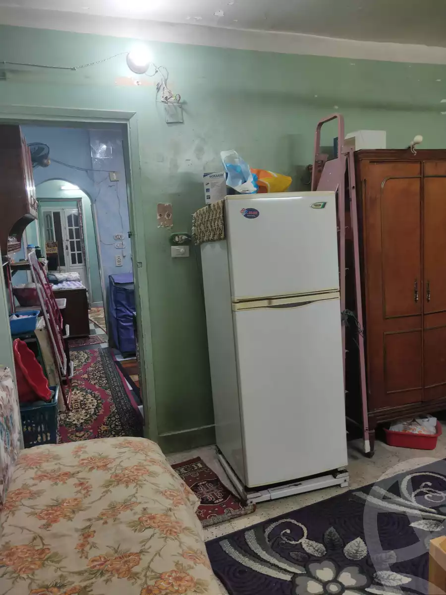https://aqarmap.com.eg/en/listing/6031304-for-sale-cairo-ain-shams-mnshy-lthryr