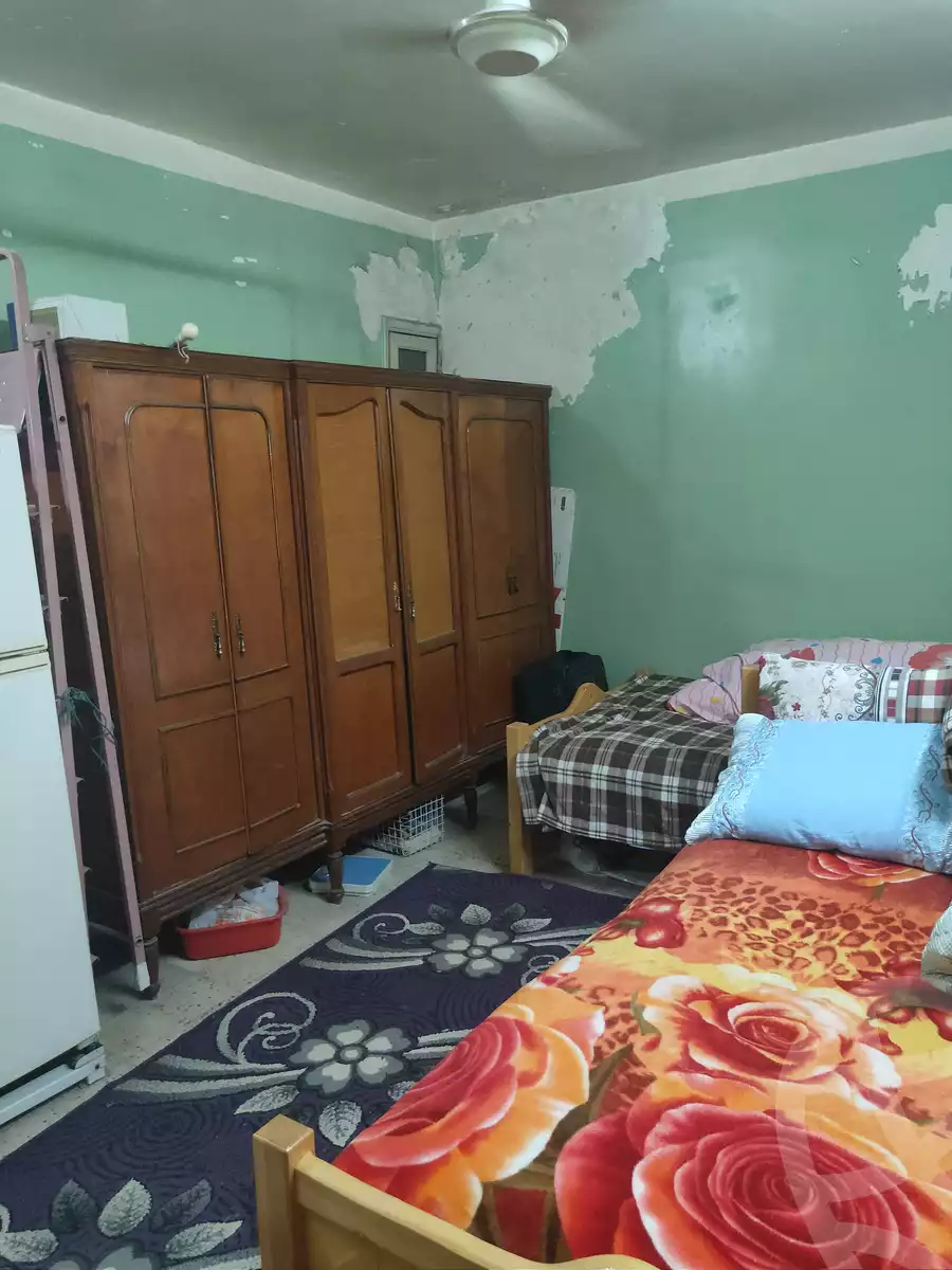 https://aqarmap.com.eg/en/listing/6031304-for-sale-cairo-ain-shams-mnshy-lthryr