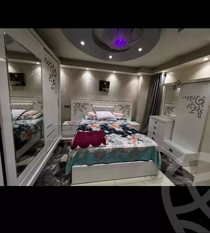 https://aqarmap.com.eg/en/listing/6031369-for-sale-cairo-ain-shams-alf-maskn