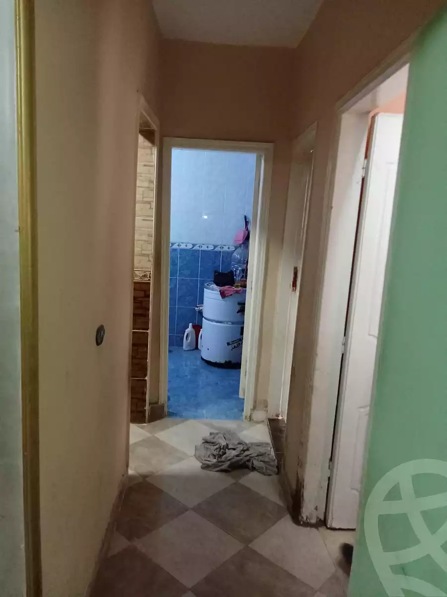 https://aqarmap.com.eg/en/listing/6031372-for-sale-cairo-ain-shams-yn-shms-lgrby