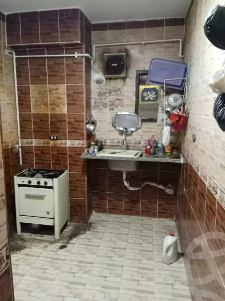 https://aqarmap.com.eg/en/listing/6031372-for-sale-cairo-ain-shams-yn-shms-lgrby