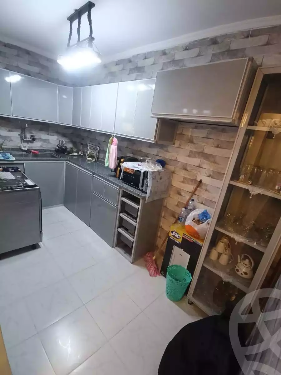 https://aqarmap.com.eg/en/listing/6031353-for-sale-alexandria-l-jmy-bw-ywsf
