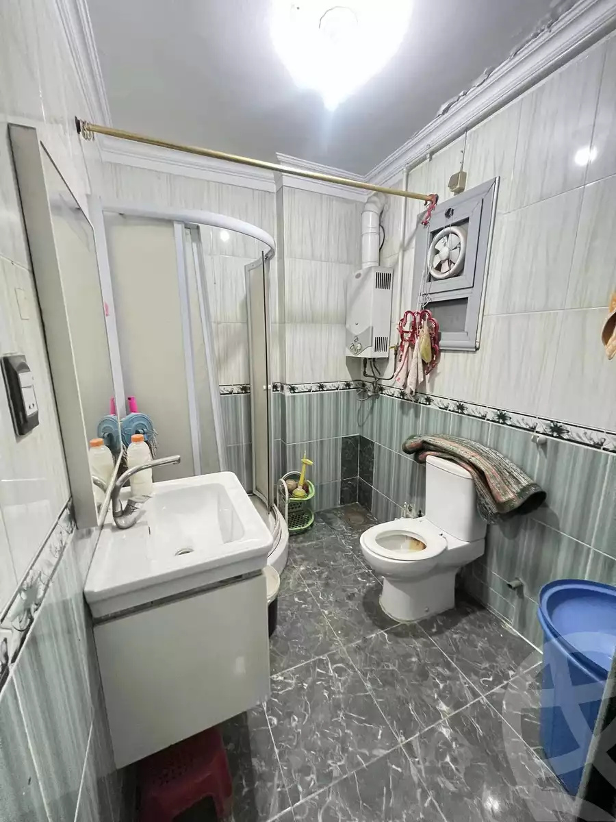 https://aqarmap.com.eg/en/listing/6031393-for-sale-cairo-ain-shams-ain-shams-el-sharkia