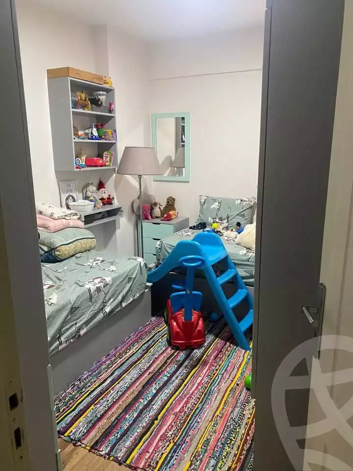 https://aqarmap.com.eg/en/listing/6031407-for-sale-cairo-ain-shams-alf-maskn