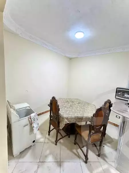 https://aqarmap.com.eg/en/listing/6031405-for-rent-ismailia-ard-el-mzadat