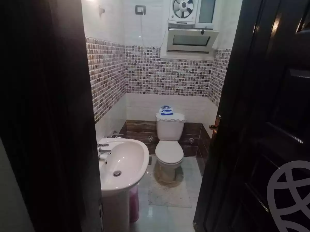 https://aqarmap.com.eg/en/listing/6031410-for-sale-cairo-mokattam-el-hadabah-el-wosta-rd-lmbhth