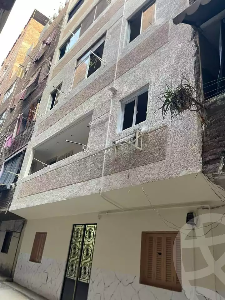 https://aqarmap.com.eg/en/listing/6031417-for-sale-cairo-ain-shams-yn-shms-lgrby-shr-zt-bsh