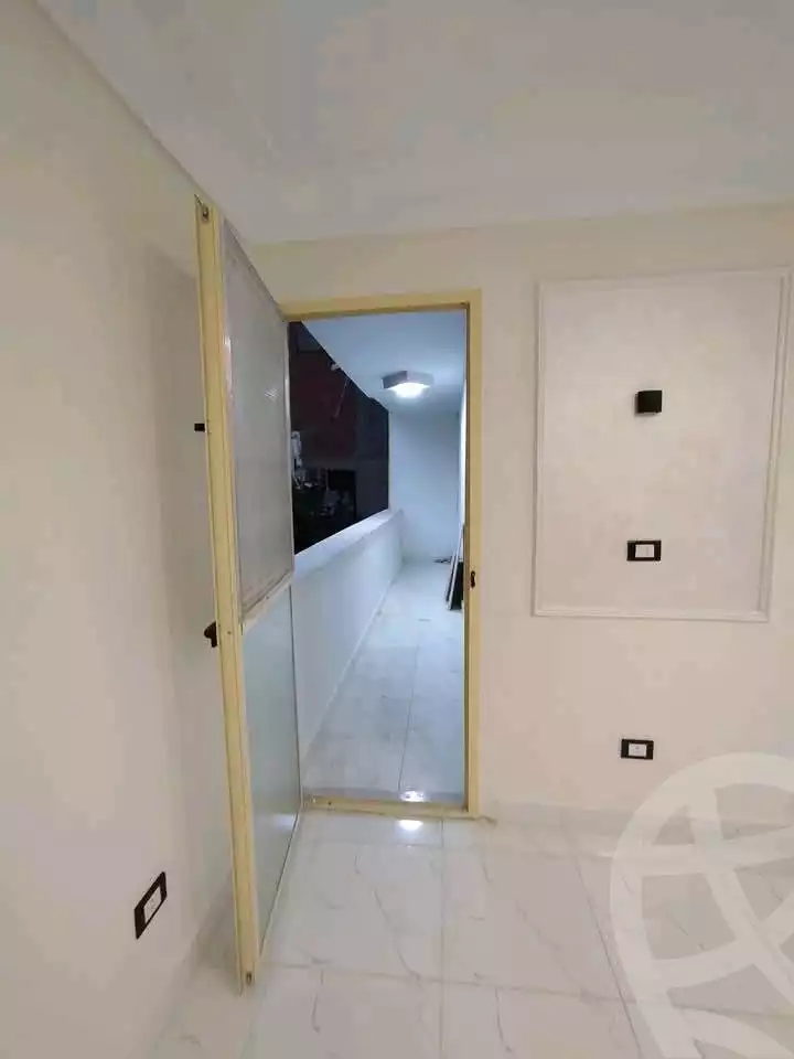 https://aqarmap.com.eg/en/listing/6031421-for-sale-alexandria-l-jmy-lbytsh-mohamed-el-fardi-st
