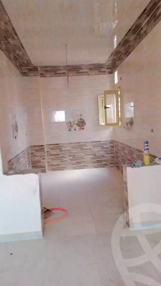 https://aqarmap.com.eg/en/listing/6031426-for-sale-dakahlia-mansoura-shr-lz-frn