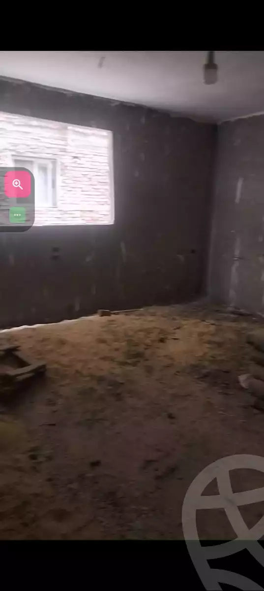 https://aqarmap.com.eg/en/listing/6031418-for-sale-cairo-helwan-hadayek-helwan-el-eshrein-st